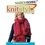 Knit Style: Chic and Sexy Accessories (Style)