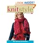 Knit Style: Chic and Sexy Accessories