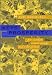 Book Keys to Prosperity: Free Markets, Sound Money, and a Bit of Luck