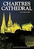 Chartres Cathedral