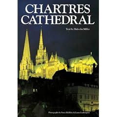 Chartres Cathedral