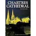Chartres Cathedral