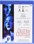 Criaturas Celestiales [Blu-ray]