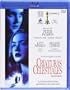 Criaturas Celestiales [Blu-ray]