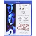 Criaturas Celestiales [Blu-ray]