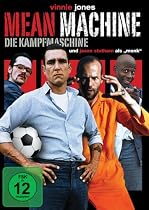 Mean Machine - Die Kampfmaschine
