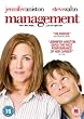 Management [DVD] [2008]