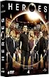 Heroes, saison 4 - Coffret 6 DVD