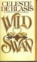 Wild Swan