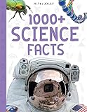 1000+ science facts