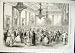 Mayor Liverpool Gives Fancy Dress Ball For Sailors 1863