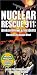 Nuclear Rescue 911 - Broken Arrows & Incidents