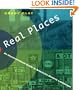 Real Places: An Unconventional Guide to America's Generic Landscape