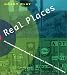 Book Real Places: An Unconventional Guide to America's Generic Landscape