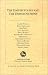 Search : The United States and the United Nations (Foreign Affairs Editors' Choice)