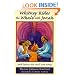 Whitney Rides the Whale with Jonah: And Learns She Can't Run Away (Emerald Bible Collection)