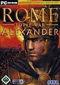 Rome: Total War - Alexander (Add-On)