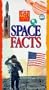 Space Facts [VHS]