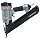 Senco 2K0103N FramePro 702XP FRH, Sequential Nailer