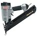 Senco 2K0103N FramePro 702XP FRH, Sequential Nailer