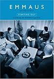 Emmaus Leaders' Resources: The Way of Faith - Leaders Resources (Emmaus: The Way of Faith)