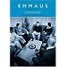 Emmaus Leaders' Resources: The Way of Faith -  Leaders Resources: The Way of Faith - Leaders Resources (Emmaus: The Way of Faith)