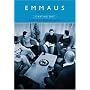 Emmaus Leaders' Resources: The Way of Faith -  Leaders Resources: The Way of Faith - Leaders Resources (Emmaus: The Way of Faith)