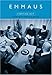 Emmaus Leaders' Resources