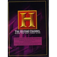 Modern Marvels: Strategic Air Command