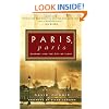 Paris, Paris: Journey into the City of Light