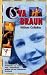 Eva Braun: Her Life with Adolf Hitler [VHS] [Import]
