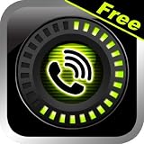 Free HD Ringtone Creator