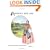 Amanda's New Life: A Journal of Fashion History Through Paper Dolls (The Amanda Series, Bk. 2)