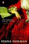 Blood Royal (UK IMPORT)