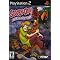 The top 35 games i ever played and liked for PS2, GAMECUBE, PSP