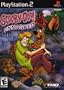 Scooby-Doo Unmasked