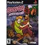 Scooby Doo Unmasked
