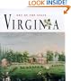 Art of the State: Virginia