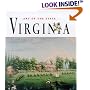 Art of the State: Virginia (Art of the State)