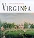 Book Art of the State: Virginia (Art of the State)