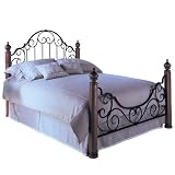 Bedroom Sets