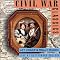 Civil War CDs