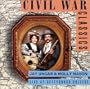 Civil War Classics