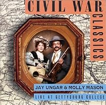 Civil War Classics