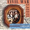 Civil War Classics
