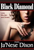 Black Diamond