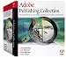 Software : Adobe Publishing Collection 9.0