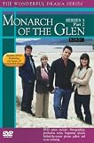 Monarch Of The Glen - Series 5 - Part 2 [DVD]
