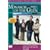 Monarch Of The Glen - Series 5 - Part 2 [DVD]