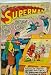 Book Superman #162 - July, 1963